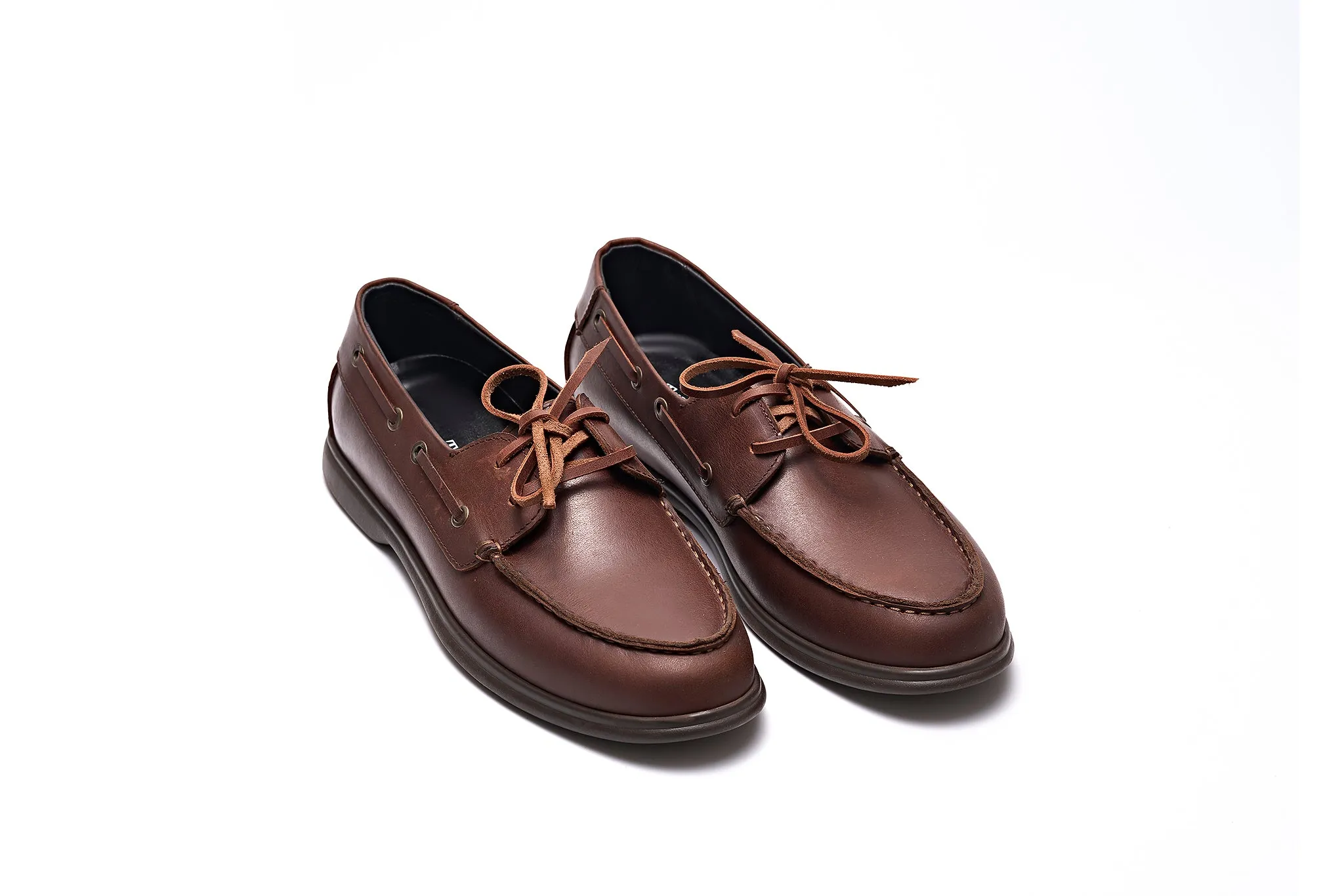 Tider Boat Shoes removable - insole - feature shoes clearance shoes