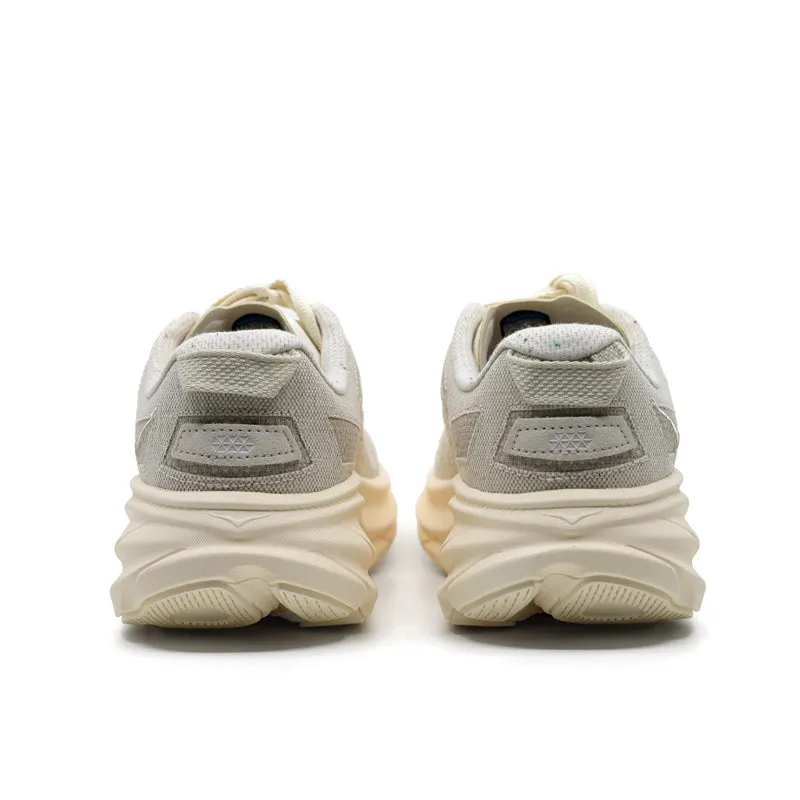 CLIFTON ONE9 BP kids' shoes Shock-absorbent materials