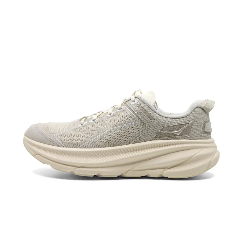 CLIFTON ONE9 BP Shock - absorbing midsole edition