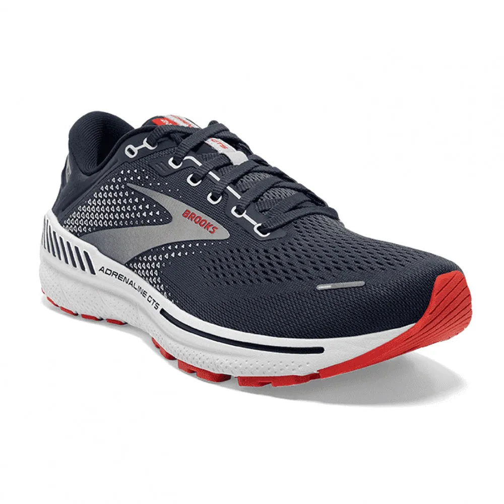 Royal Mood Men's Adrenaline GTS 22