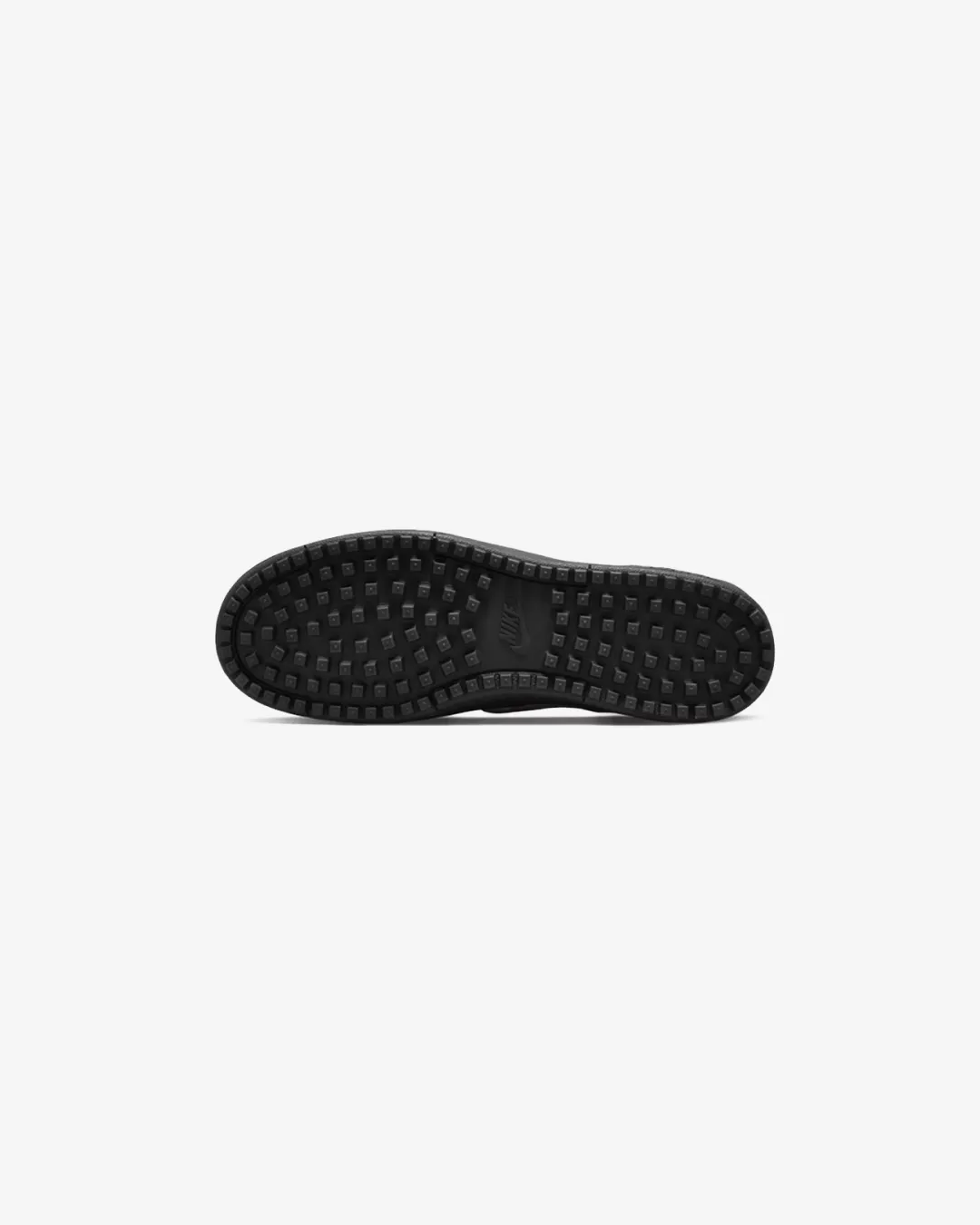 Union x Nike Field General ??Ivory?? Sneakers running in hot tracks shoes running speed training