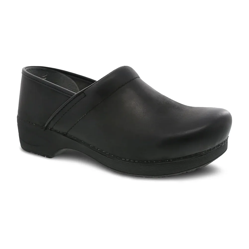 XP 2.0 Black Nubuck Mens velcro