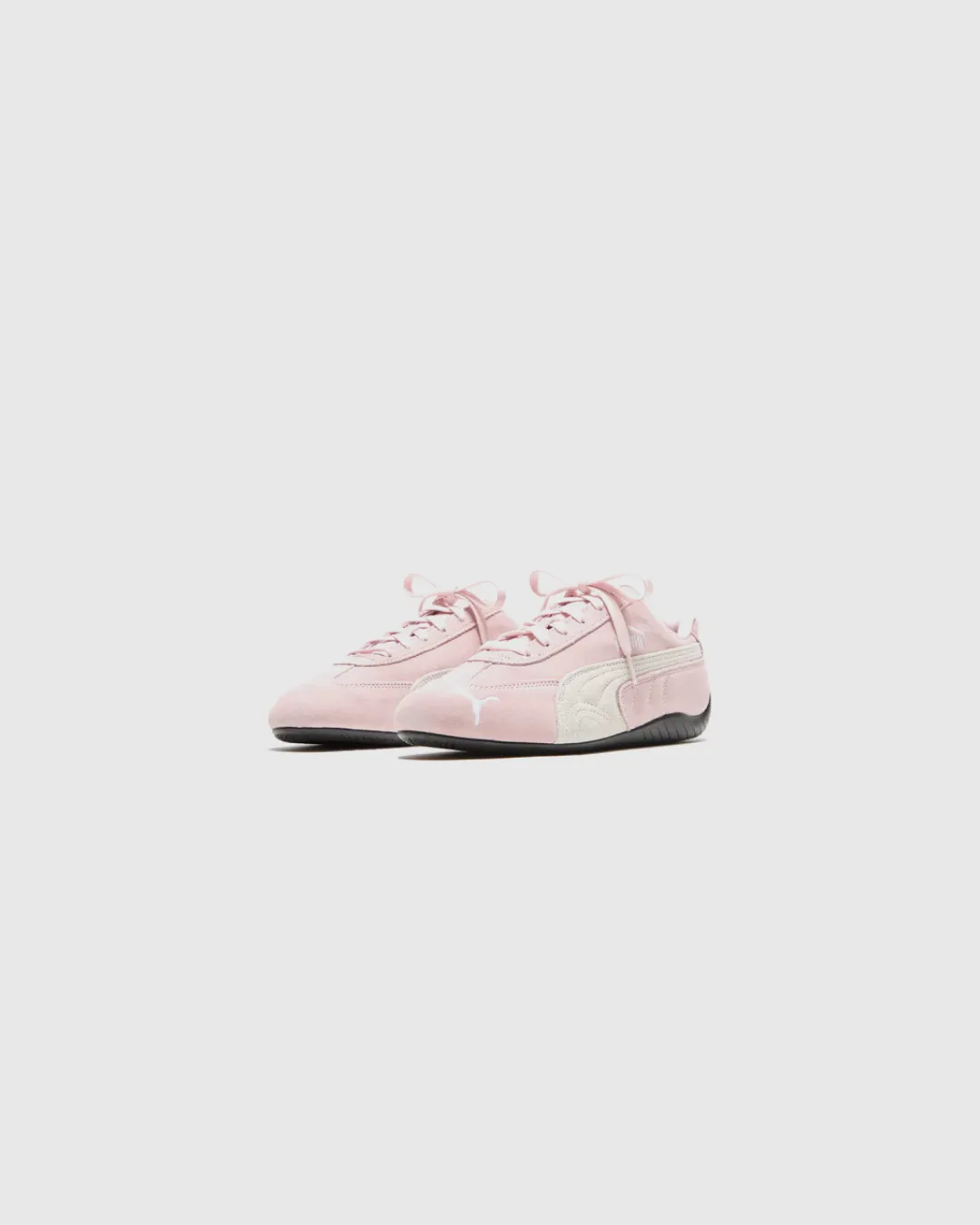 Puma Speedcat OG Pink White Dive Gear