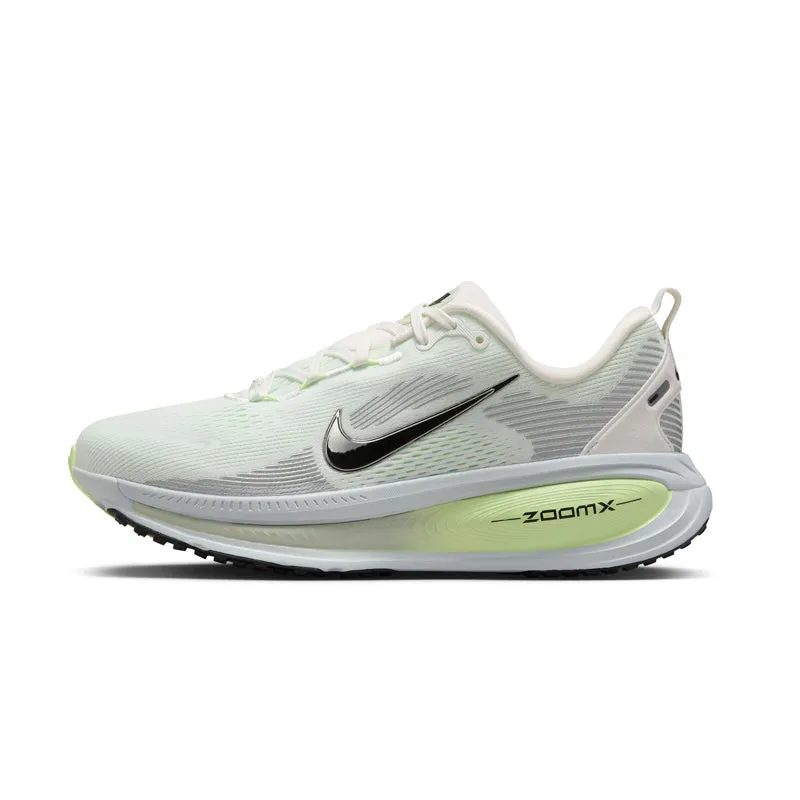 W NIKE VOMERO 18 Pair Quick Velvet Soft
