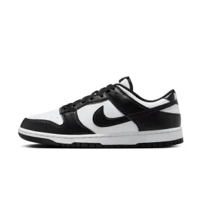 Traction least slip-resistant NIKE DUNK LOW RETRO
