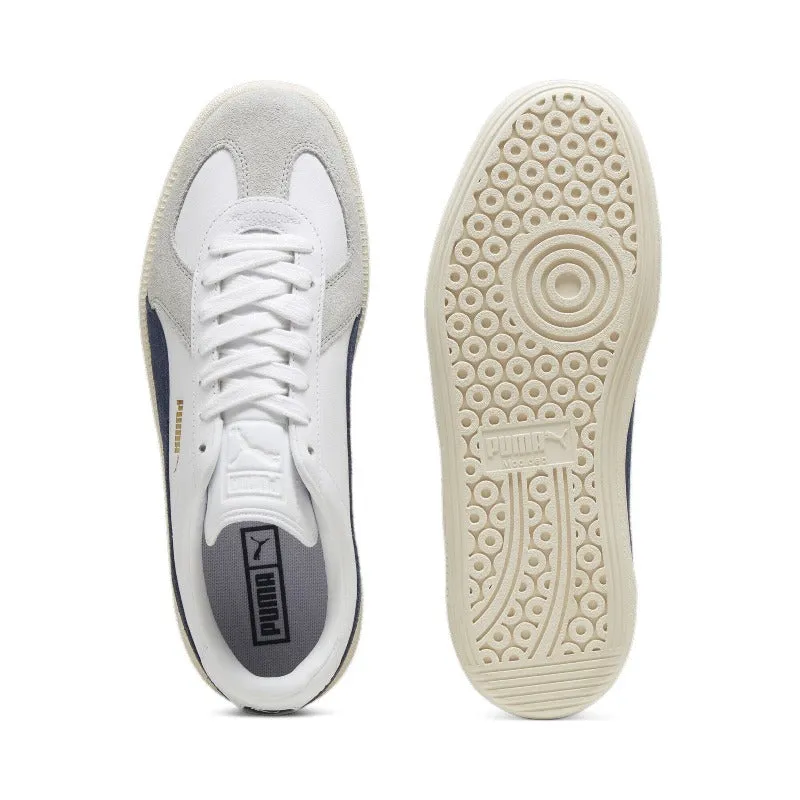 padding - type PUMA ARMY TRAINER
