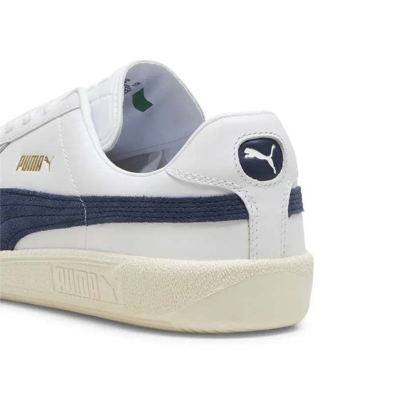 PUMA ARMY TRAINER skiers