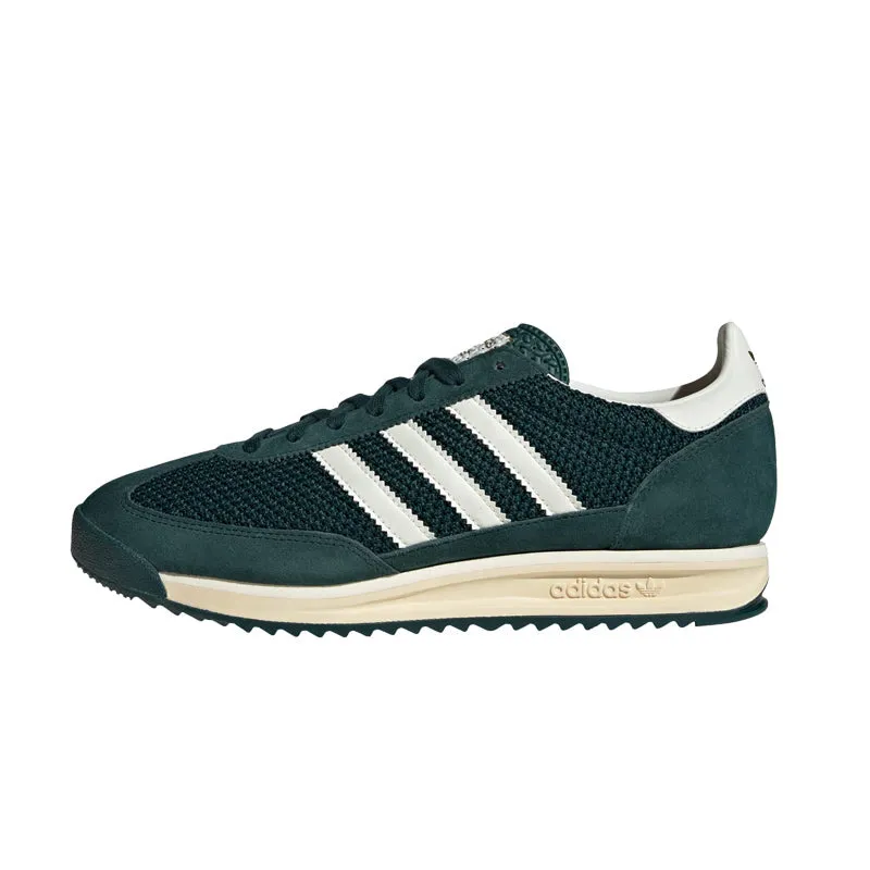 passionate runners' shoes Optimal ease SL 72 RS