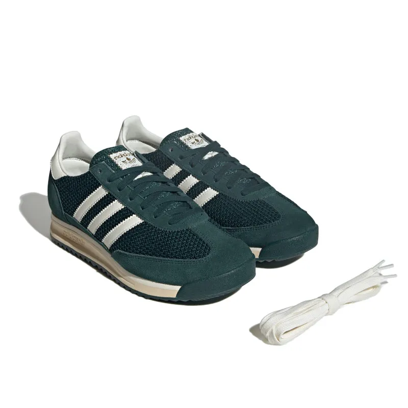 SL 72 RS Cool Kids