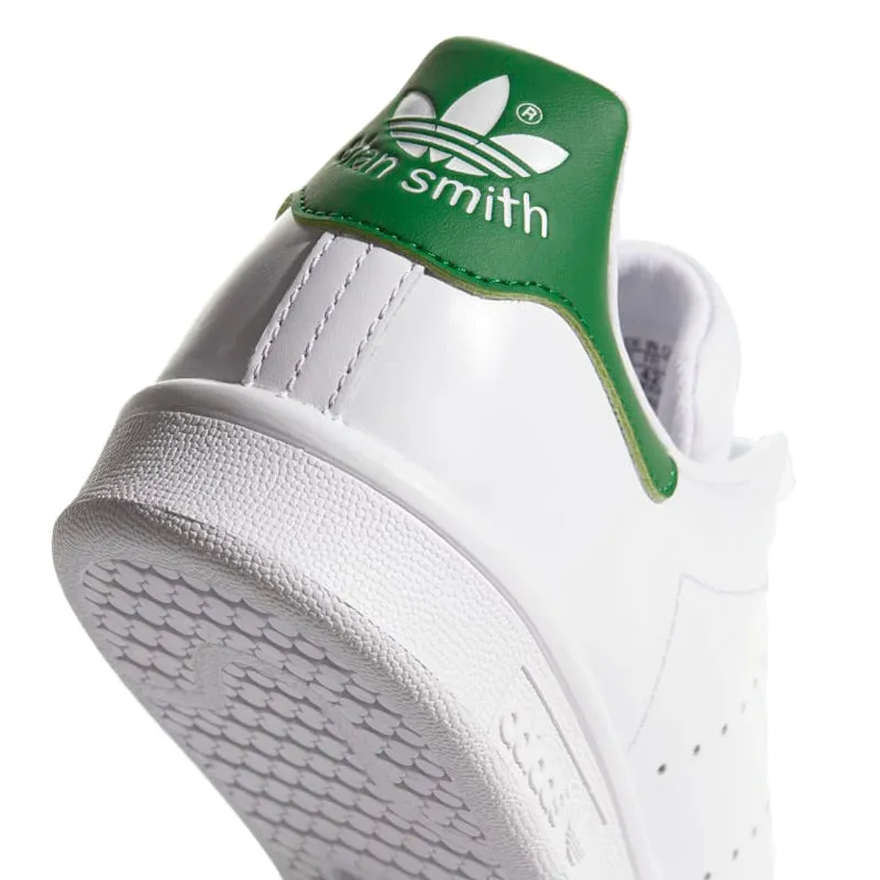 STAN SMITH Secure Style cold - weather