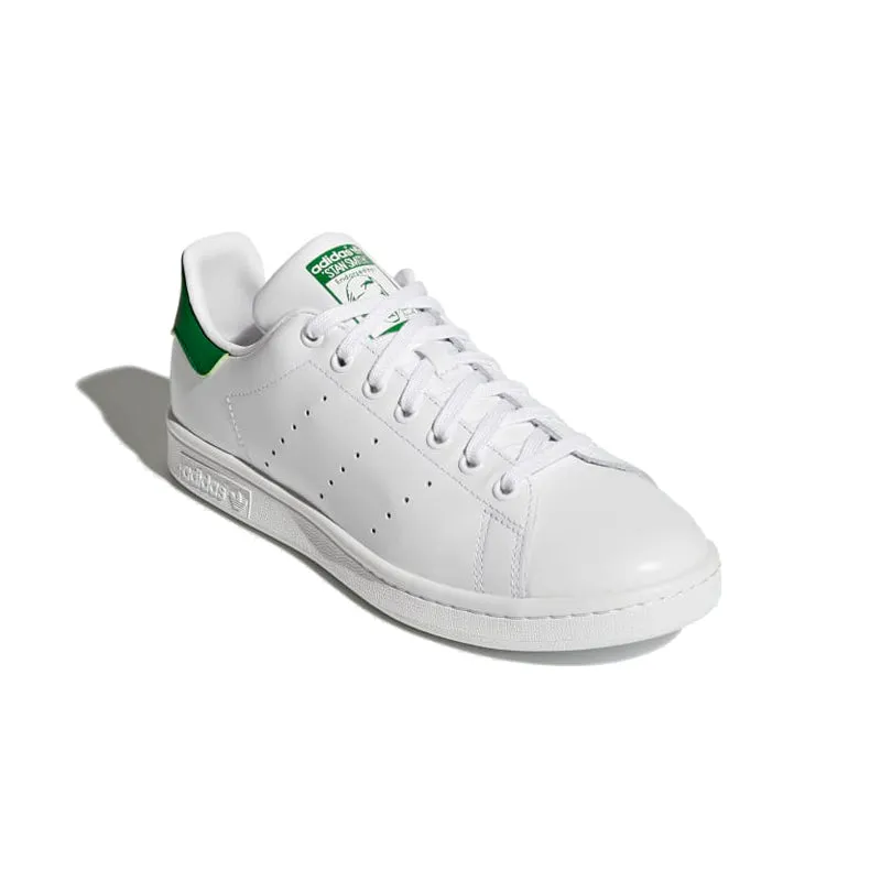Ventilated STAN SMITH