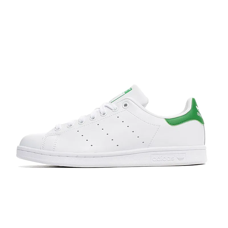 luxury - level STAN SMITH