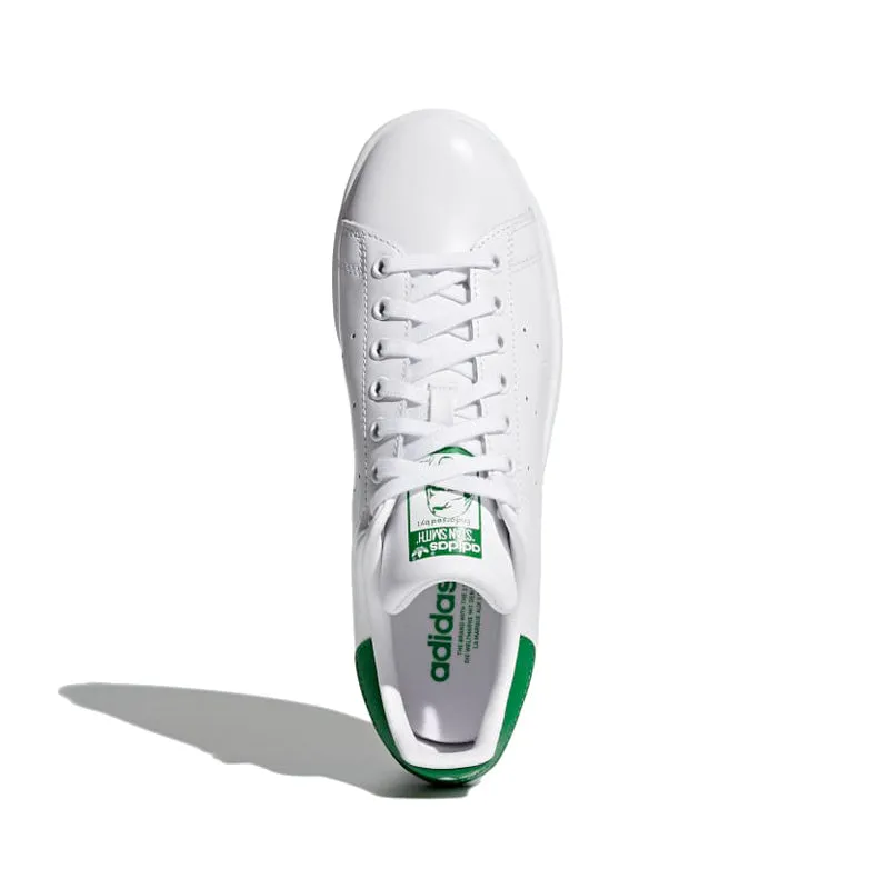 STAN SMITH birthday