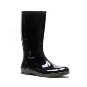 Winter Rain Protection HEIDI 2