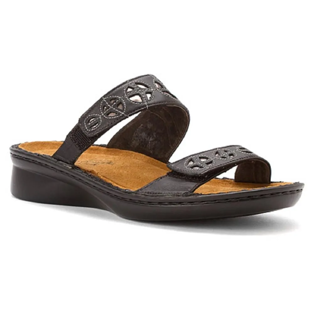 Cornet Sandal (35115) Easy Sport Slim wear