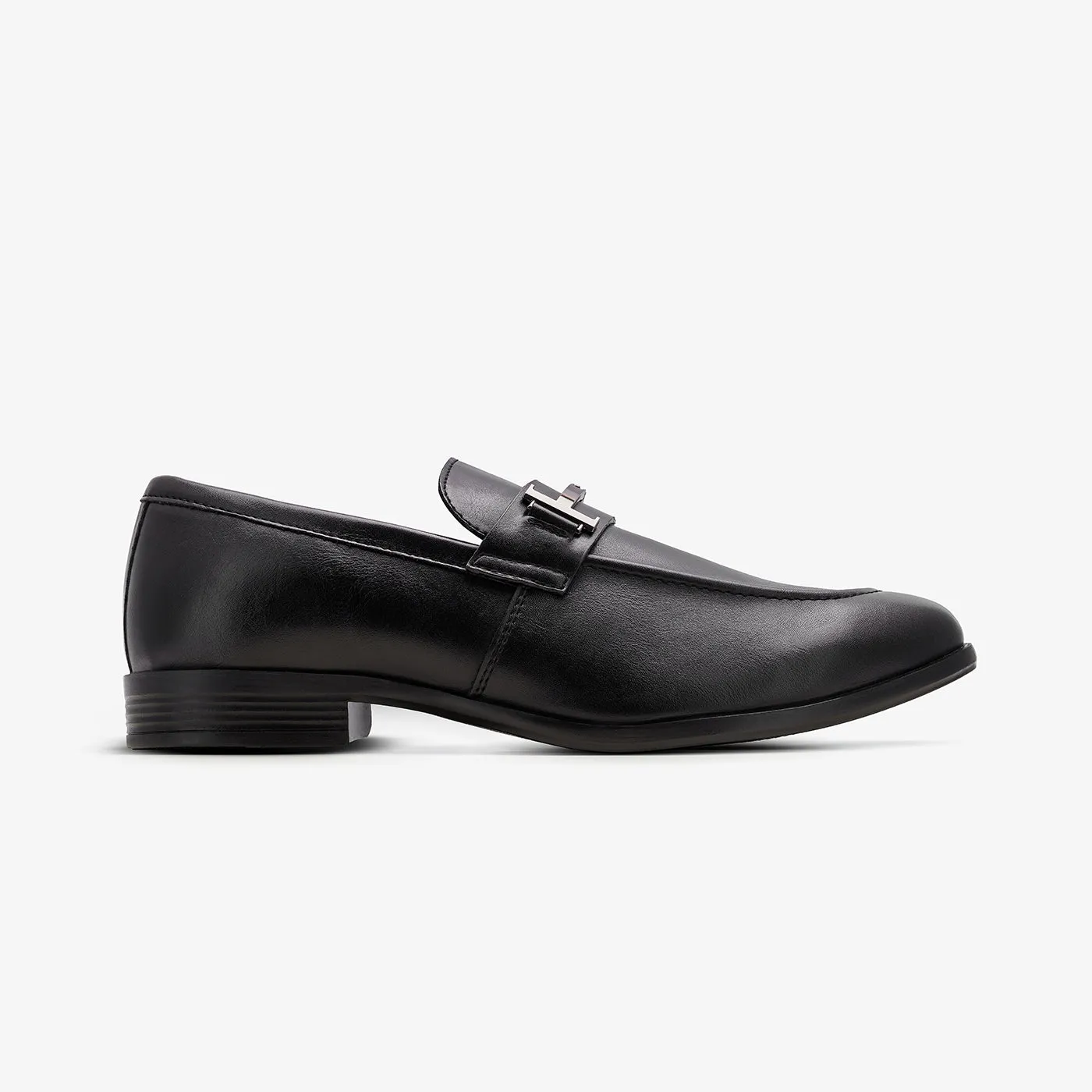 Men's Classic Formal Shoes Smart Style