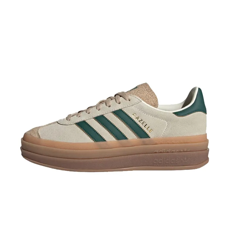 GAZELLE BOLD W Rain Guard