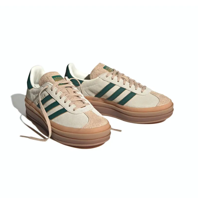 GAZELLE BOLD W Wind Safe