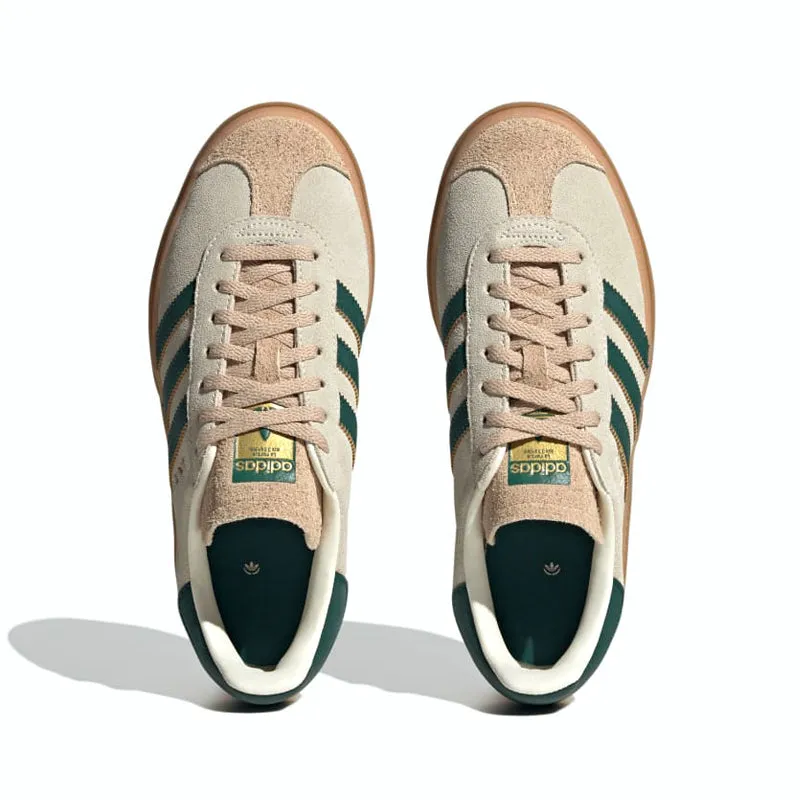Sun Glow Fast Run GAZELLE BOLD W