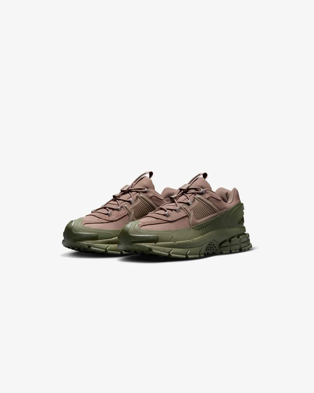full - marathon shoes cushioning - shoes Nike Zoom Vomero 5 Roam 'Brown' Sneakers