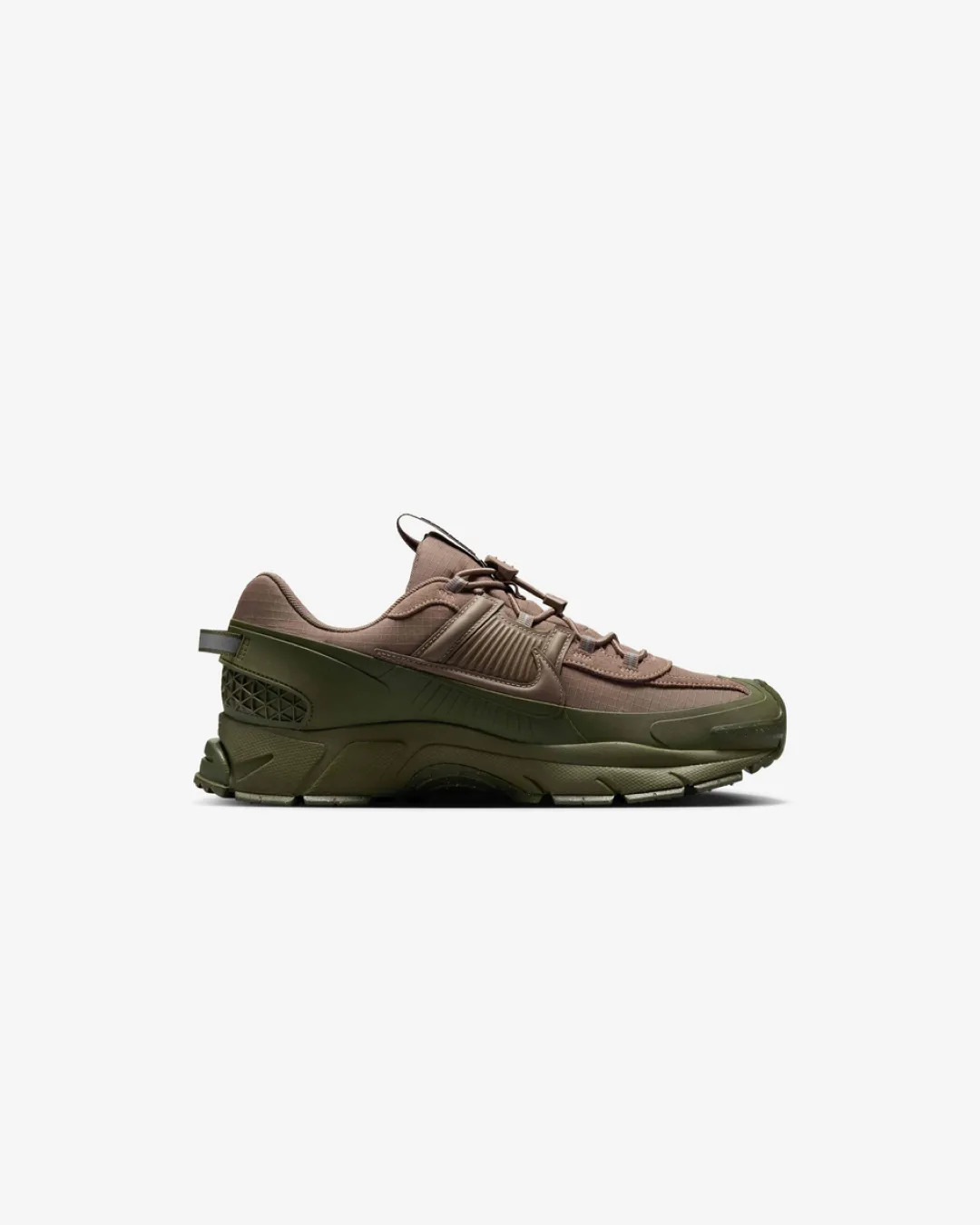 Nike Zoom Vomero 5 Roam 'Brown' Sneakers rugby - field running shoes