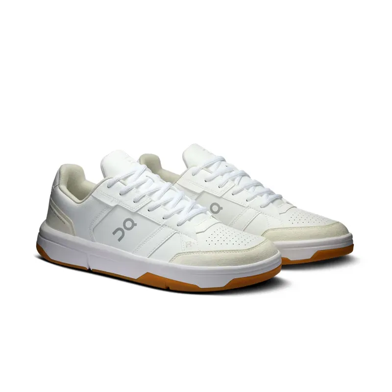 Slip On THE ROGER CLUBHOUSE WOMEN