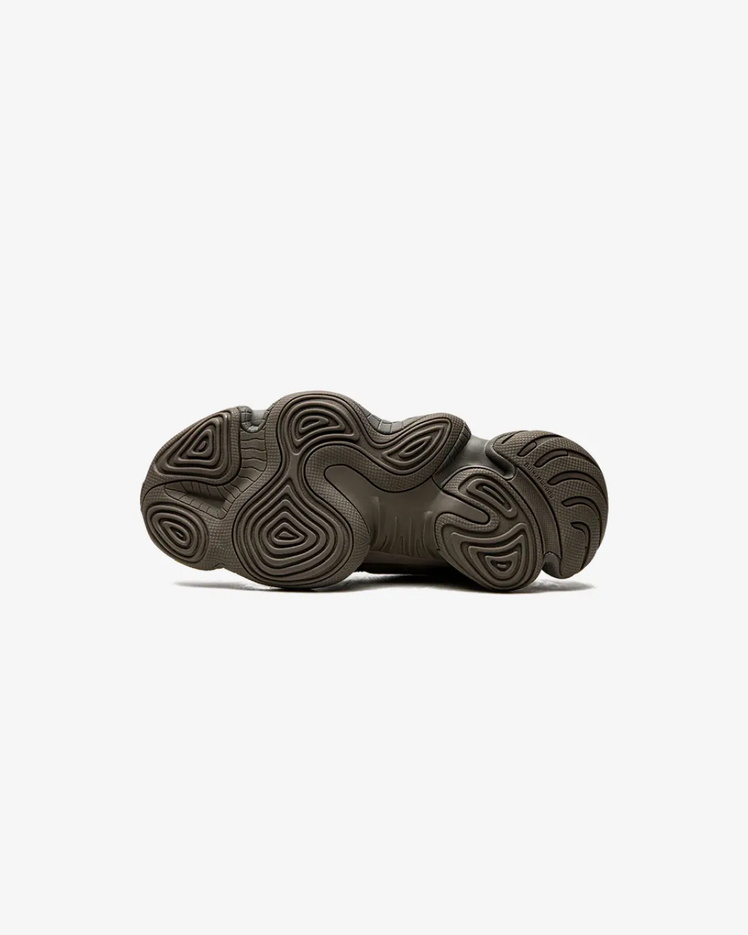 reliability - brand shoes Adidas Yeezy Boost 500 ??Brown Clay?? Sneakers