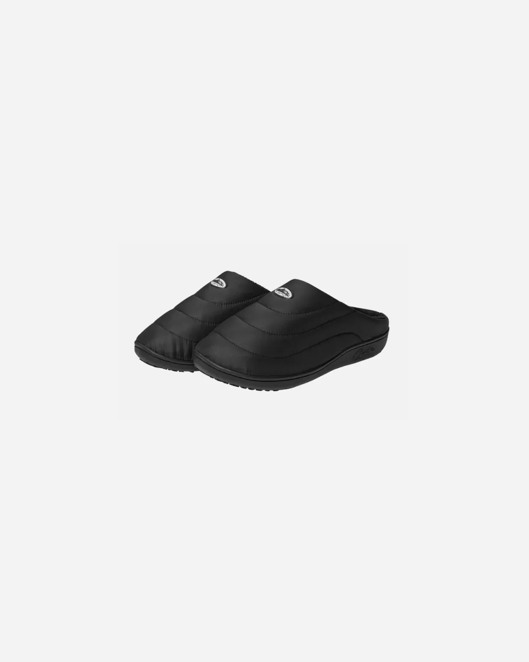 Corteiz Crib Creps Padded
