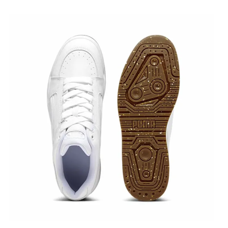 loafer SLIPSTREAM LO