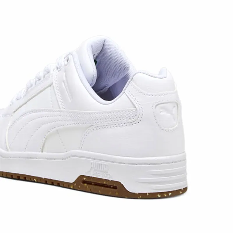 Pain Relief Casual flexibility SLIPSTREAM LO