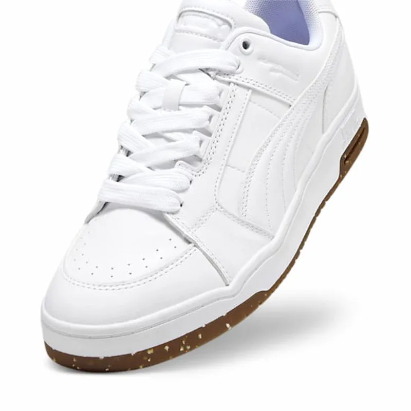 SLIPSTREAM LO day dullest