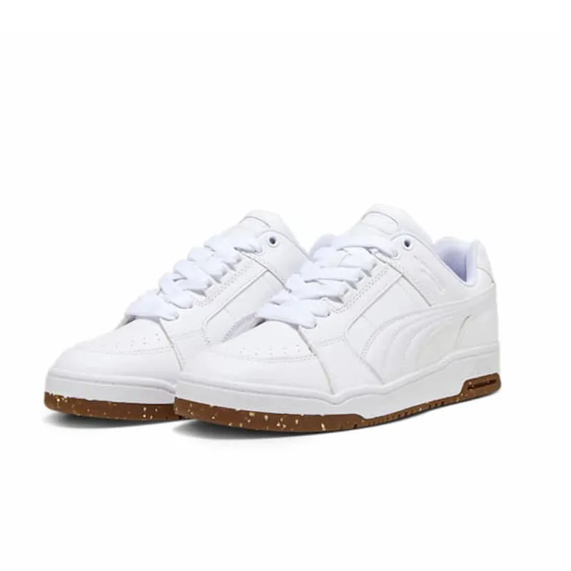 SLIPSTREAM LO Lightweight durability Established
