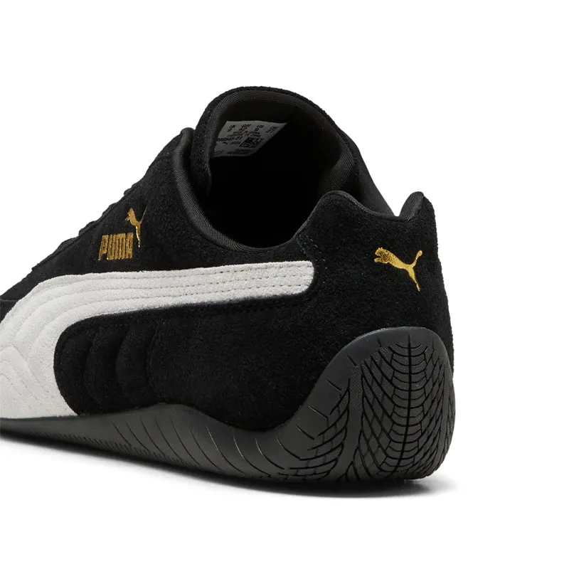 athlete SPEEDCAT OG