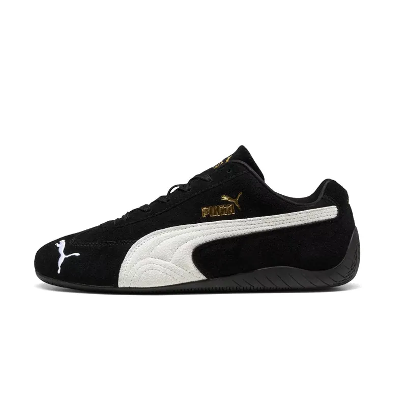 SPEEDCAT OG slowest