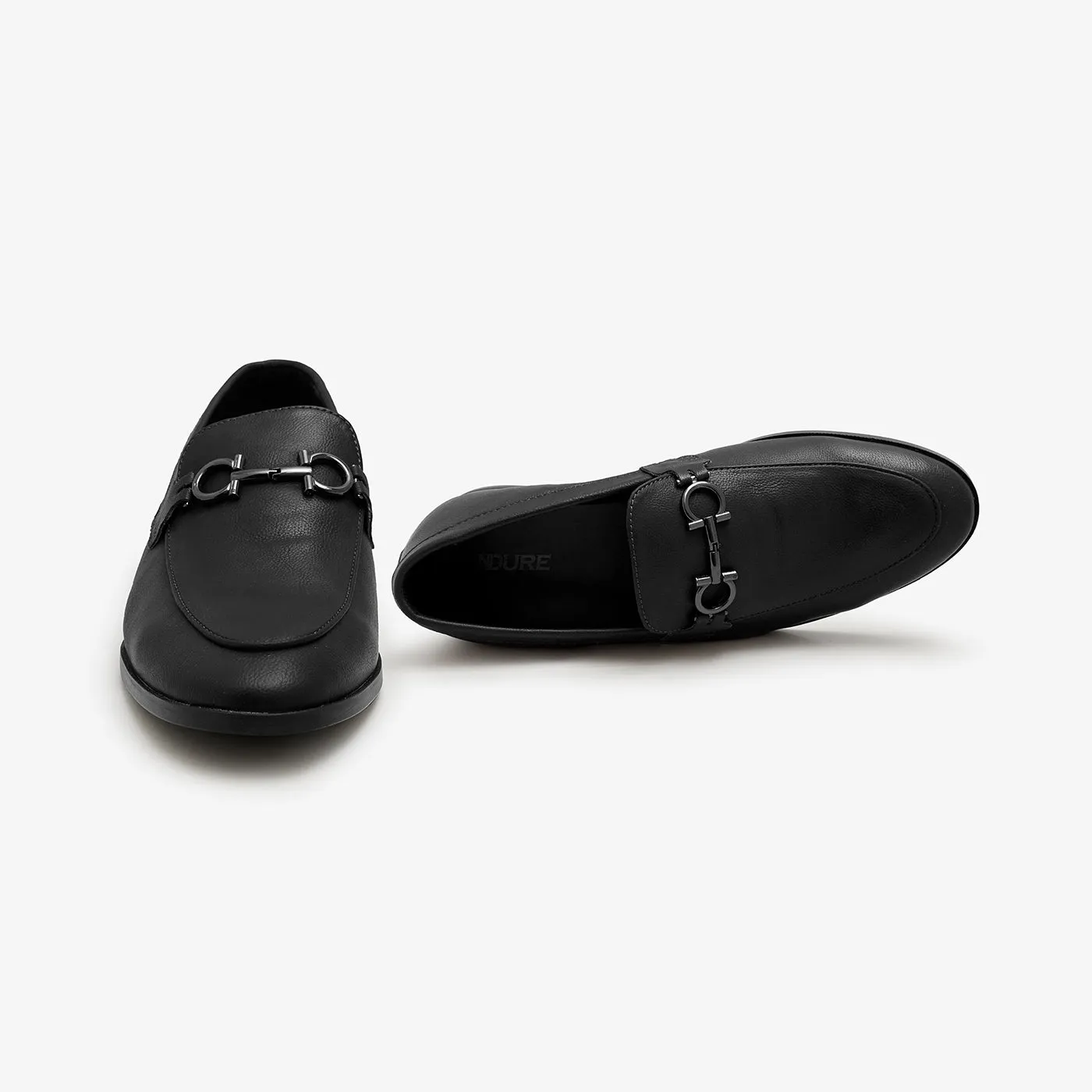 Premium Sleek Look Men's PrimeFit Shoes