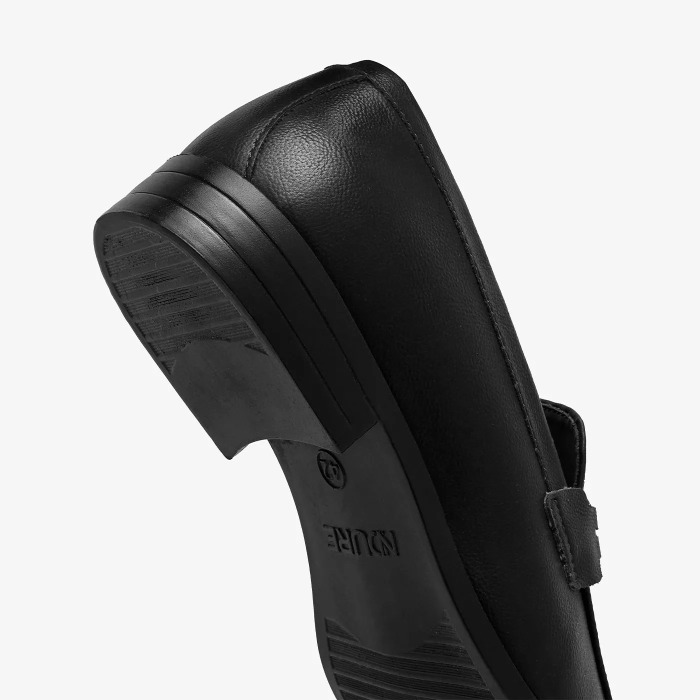 Men's PrimeFit Shoes Work Ready Shoes weekend shoes