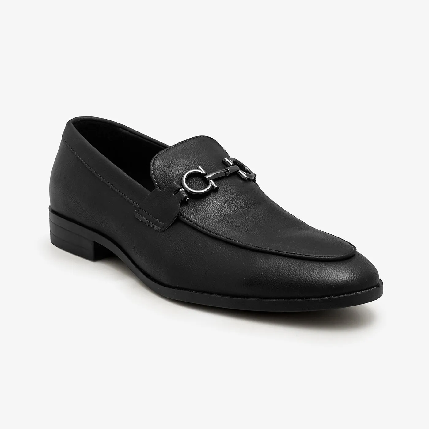 Men's PrimeFit Shoes Long Use Stylish Lace