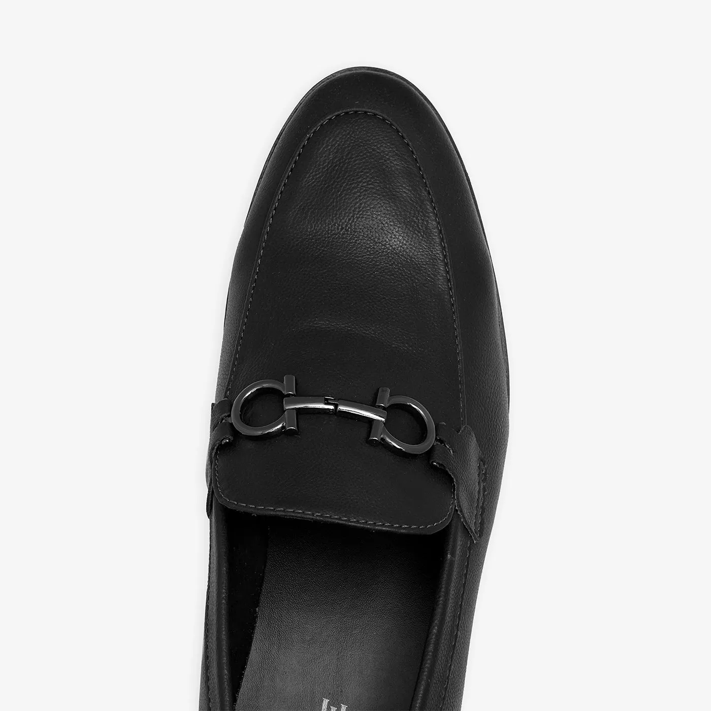 Men's PrimeFit Shoes Clear Shape Casual Layer