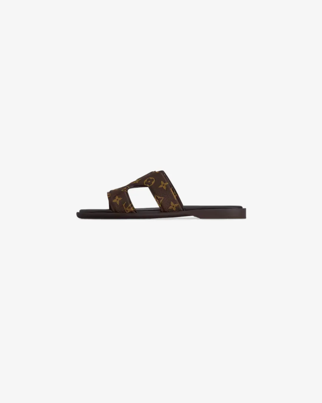 brisk - walking shoes Solo - running Louis Vuitton Oasis Mule