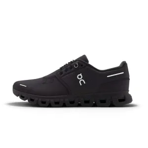 Reinforced toe CLOUD 6 WOMEN