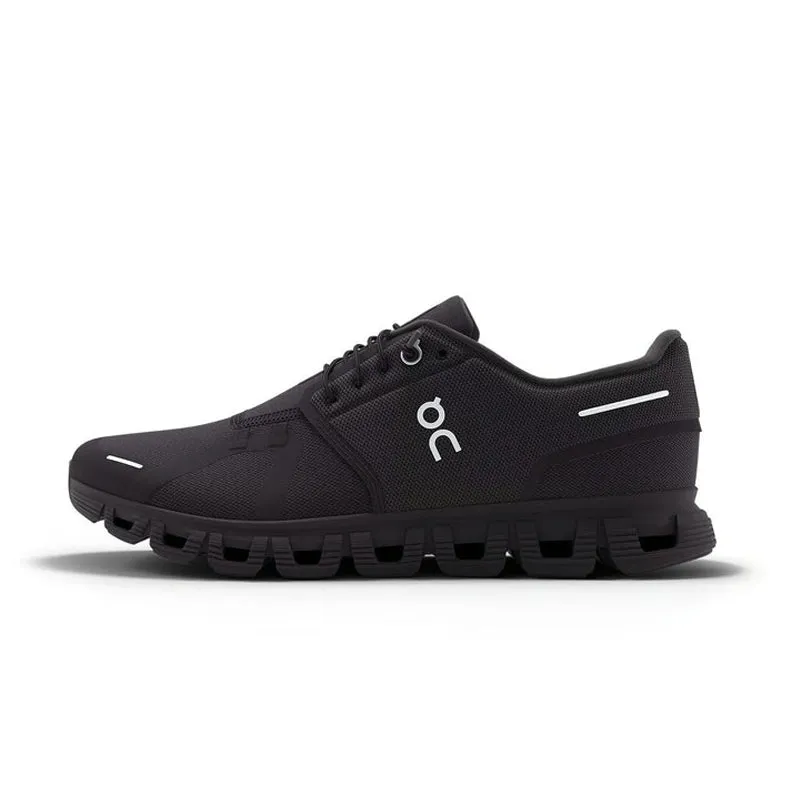 Reinforced toe CLOUD 6 WOMEN