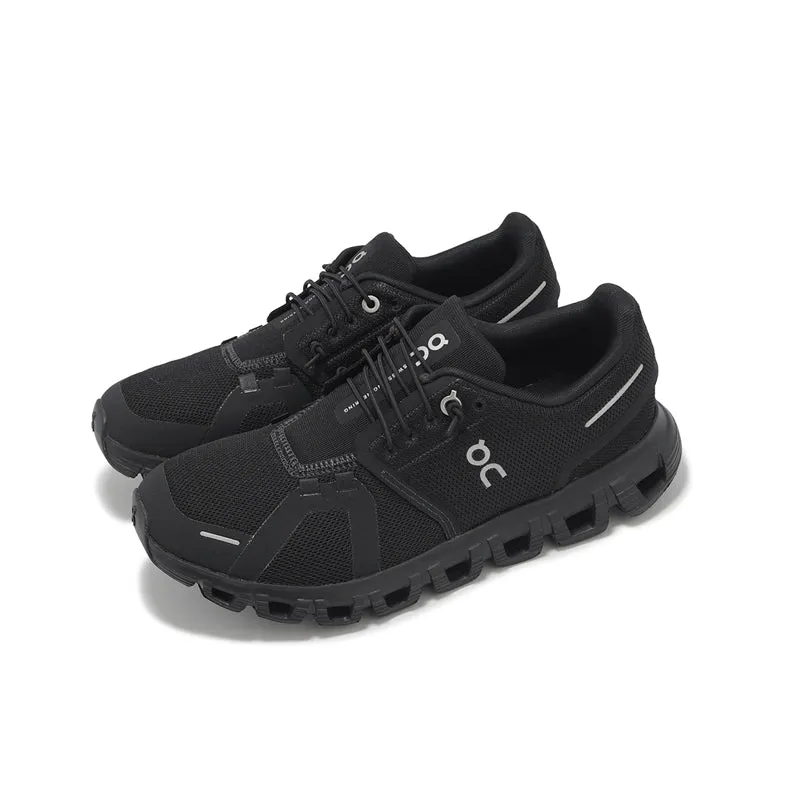CLOUD 6 WOMEN Mom Fit Slip On Style