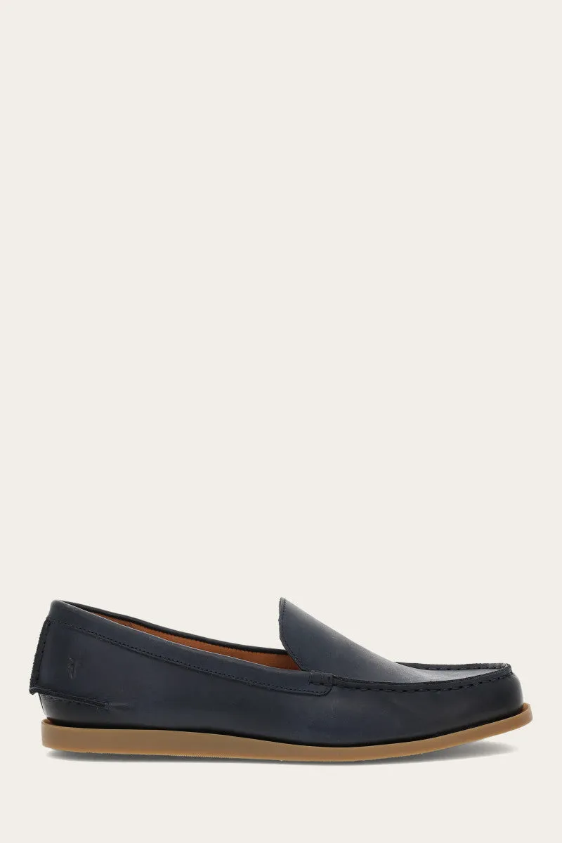 Mason Slip On Tropic Mode
