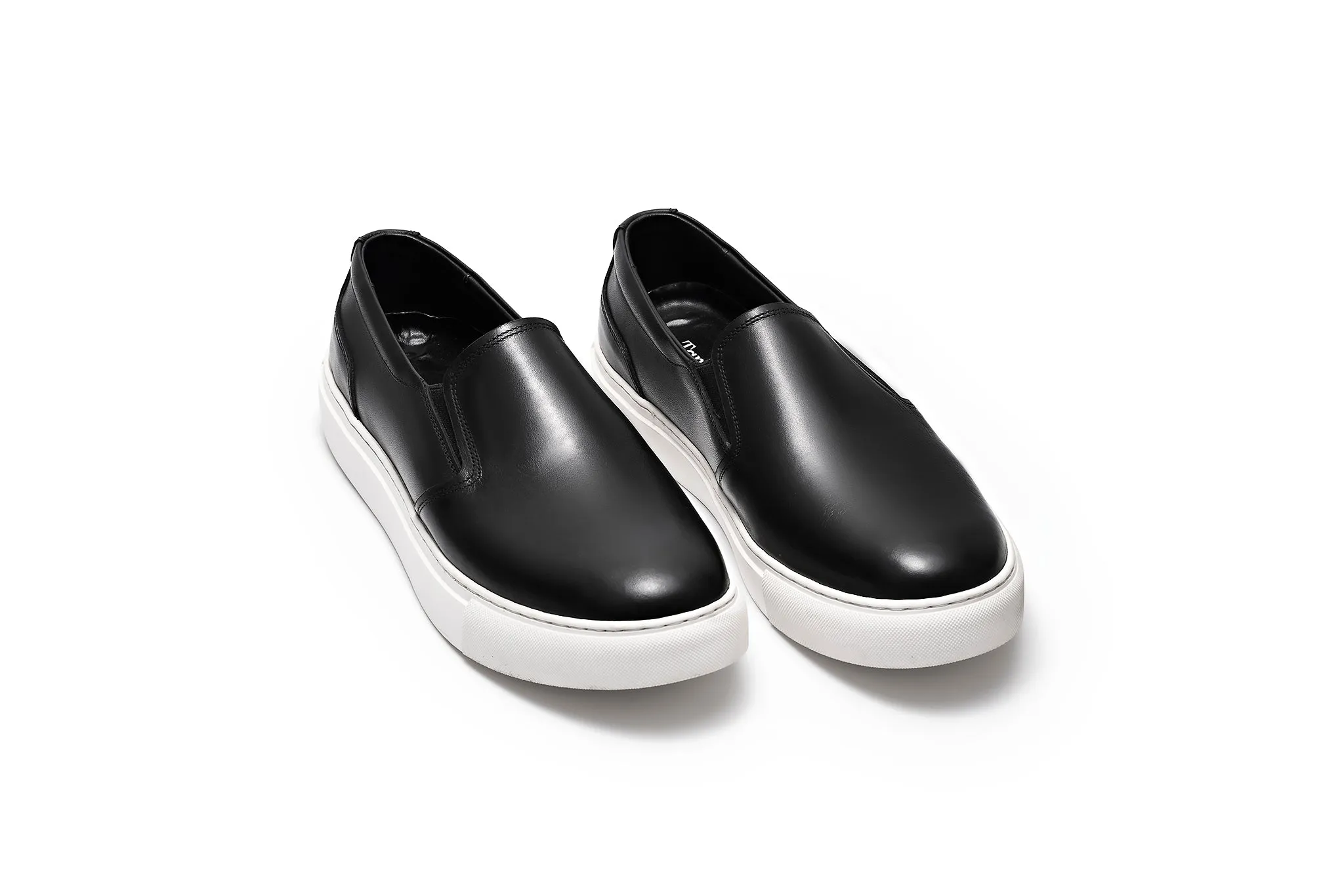 Multi - terrain Coastal Slip Ons