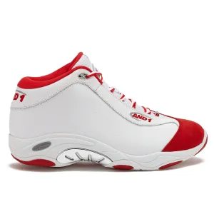 Durable Build Comfortable Heel Counter Tai Chi