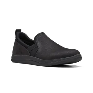 Clarks Women's Breeze Bali Shoe Freeze Proof