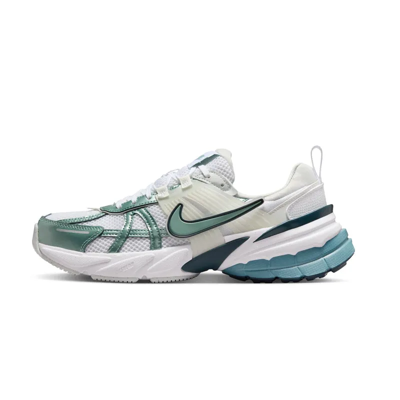 Garden Mood W NIKE V2K RUN