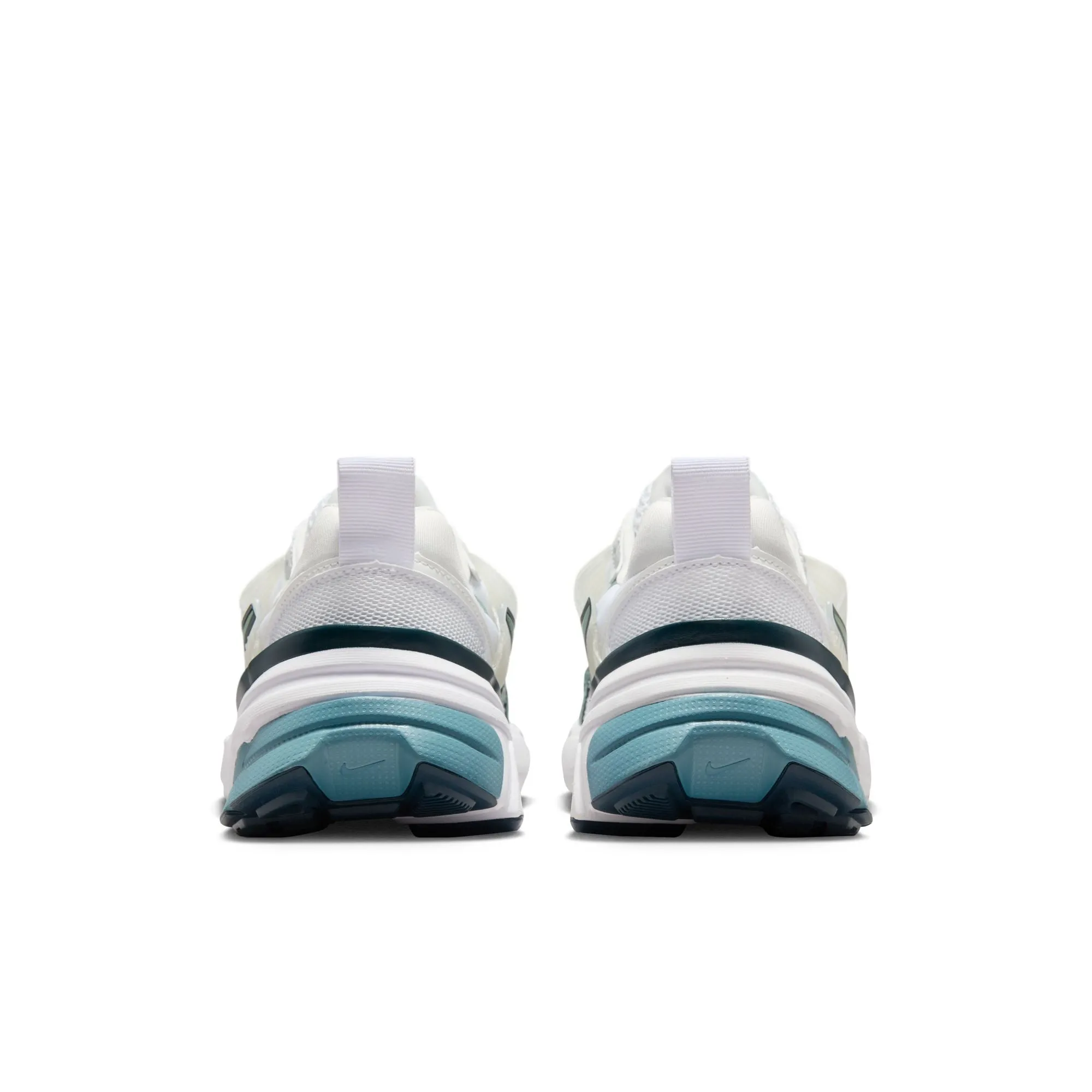 W NIKE V2K RUN Mono Style Cushioned
