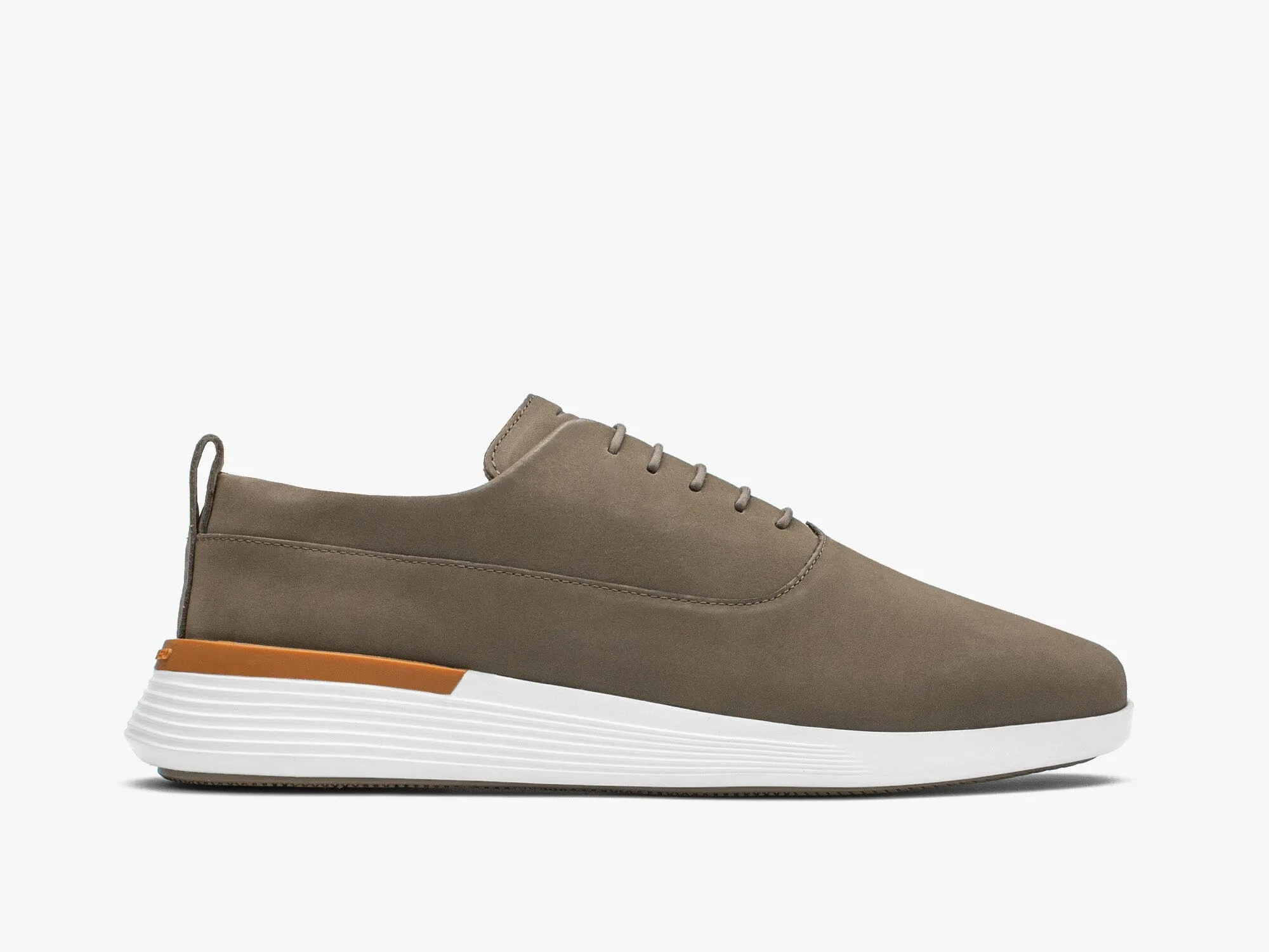 Light cushion High End Crossover? Longwing
