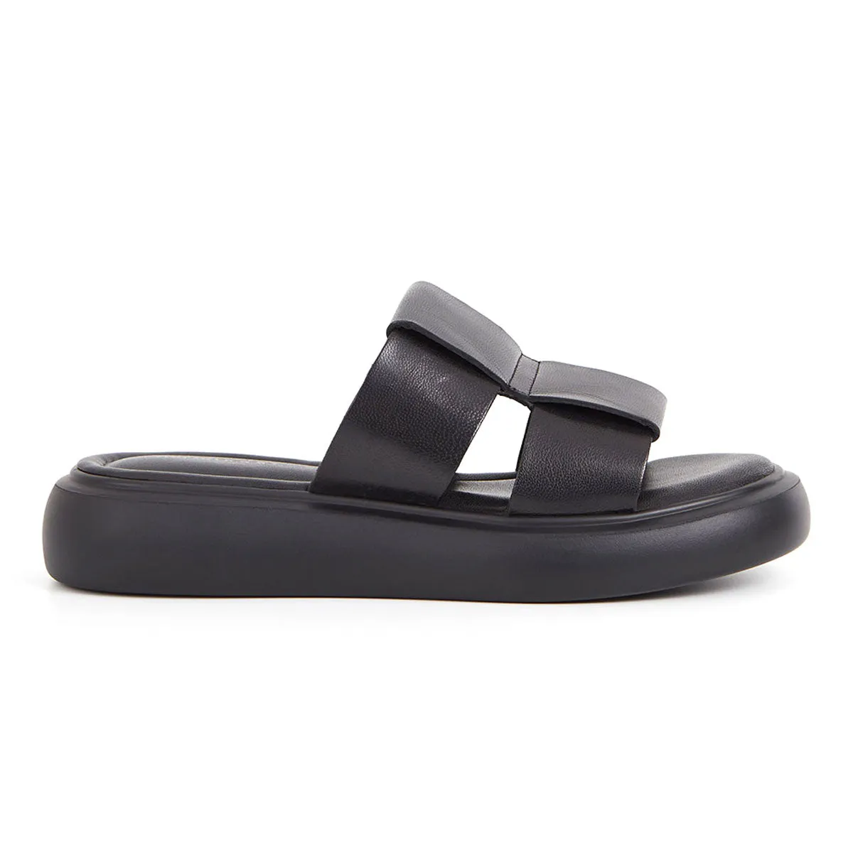 Blenda 5519-201 Urban Runner